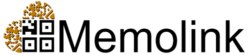 Memolink md